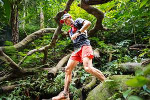 BIB: 
                            <button type="button" onclick="openModal(19407685)" class="btn btn-primary btn-sm float-right btn-popup" data-toggle="modal" data-target=".modal-high-quality">
                        <i class="fas fa-shopping-cart"></i> Add to Cart
                    </button>
                                            <button type="button" onclick="isThisMe(19407685, true)" class="btn btn-success btn-sm float-right btn-popup btn-isme hidden" data-toggle="tooltip" data-placement="bottom" title="นี่คือรูปของคุณใช่ไหม คลิกที่นี่เพื่อเอาเข้าอัลบั้ม">
                        <i class="fas fa-plus"></i> Add to album
                    </button>
                    <button type="button" onclick="isThisMe(19407685, false)" class="btn btn-warning btn-sm float-right btn-popup btn-isnotme hidden">
                        <i class="fas fa-ban"></i> Remove from album
                    </button>